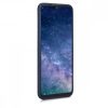 Huawei P30 Lite tok, szilikon, kék, 47499.99