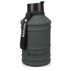 Navaris fitness palack, rozsdamentes acél, 2,2 L, 51084,73