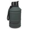 Navaris fitness palack, rozsdamentes acél, 2,2 L, 51084,73