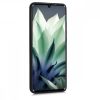 Xiaomi Mi Note 10 / Mi Note 10 Pro tok, fa, barna, 51278.01