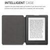 Kobo Glo HD / Touch 2.0 tok, ökológiai bőr, többszínű, 34347.21