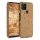 Google Pixel 5 tok, Cork, Brown, 53662.24