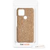 Google Pixel 5 tok, Cork, Brown, 53662.24