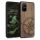 OnePlus 8T tok, fa, barna, 53682.01