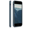 Tok Apple iPhone 8 / iPhone 7 / iPhone SE 2, szilikon, kék, 49106.202