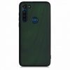 Motorola Moto G8 Power tok, fa, zöld, 51798.80