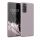 Samsung Galaxy S20 FE tok, szilikon, lila, 53604.192, kwmobile