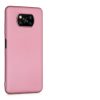 Xiaomi Poco X3 (NFC) / Poco X3 Pro tok, szilikon, rózsakany, 53483.31