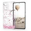 Xiaomi Redmi Note 10 Pro tok, szilikon, többszínű, 54554.01