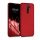 Tok Xiaomi Redmi 9, Silicon, Red, 53270.36 telefonhoz