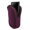 Bosch Kiox, Kwmobile, Violet, Neoprén, 52792.114 védőburkolat