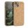 Tok Apple iPhone 13, Cork, Brown, 56312.24, kwmobile telefonhoz