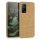 Xiaomi Mi 10T / Mi 10T Pro tok, Cork, Brown, 56359.24, kwmobile