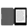 Kindle Paperwhite 7 borító, ökológiai bőr, többszínű, kwmobile, 45569.30