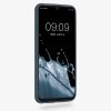 Xiaomi Redmi Note 8T tok, szilikon, zöld, 50956.202, kwmobile