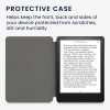 Kindle Paperwhite 11 tok, ökológiai bőr, többszínű, kwmobile, 56256.14