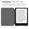 Amazon Kindle Paperwhite 11 tok, Kwmobile, barna, parafa, 57398.24