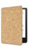 Amazon Kindle Paperwhite 11 tok, Kwmobile, barna, parafa, 57398.24