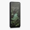 Kwmobile tok OnePlus Nord CE 2 5G telefonhoz, fa, barna, 57641.18