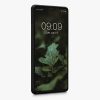 Kwmobile tok Google Pixel 6a telefonhoz, fa, barna, 57987.18