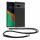 Kwmobile tok Google Pixel 7 telefonhoz, szilikon, átlátszó, 58370.03