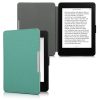 Amazon Paperwhite 7 tok, Kwmobile, zöld, nylon, 49487.71