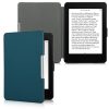 Amazon Paperwhite 7 tok, Kwmobile, zöld, nylon, 49487.78