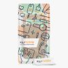 Kwmobile tok Google Pixel 7 Pro telefonhoz, Cork, Brown, 58902.24