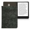 kwmobile tok Amazon Kindle Paperwhite 11, ökológiai bőr, többszínű, 57810.20