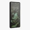 kwmobile tok Google Pixel 6a telefonhoz, fa, barna, 57987.24