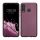 Kwmobile tok Huawei P30 Lite, lila, szilikon, 47499.230