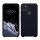 Kwmobile tok Google Pixel 5 telefonhoz, lila, szilikon, 53633.182