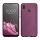 Kwmobile tok Huawei P20 Lite, lila, szilikon, KWM000008RU006C