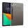 Kwmobile tok Samsung Galaxy Tab S9, átlátszó, szilikon, KWM000023PL001C