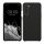 Kwmobile tok OnePlus Nordhoz, fekete, szilikon, KWM0000117M033C