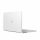 Kwmobile laptoptok Microsoft Surface Laptop 5/Surface Laptop 4, átlátszó, műanyag, KWM000024UQ001C