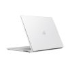 Kwmobile laptoptok Microsoft Surface Laptop 5/Surface Laptop 4, átlátszó, műanyag, KWM000024UQ001C