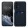 Kwmobile tok Samsung Galaxy A23/Galaxy A23 5G telefonhoz, sötétkék, szilikon, KWM000015RO003C