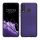 Kwmobile tok Huawei P30 Lite, lila, szilikon, KWM000009NH059C