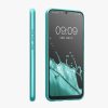 Kwmobile tok Huawei Mate 20 Lite telefonhoz, világoszöld, szilikon, KWM0000099W007C