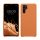 Kwmobile tok Huawei P30 Pro-hoz, narancs, szilikon, KWM000009MK030C