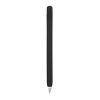 Kwmobile Stylus tolltartó Huawei Magic Pencil 2, fekete, szilikon, KWM000023QF001C