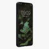 Kwmobile tok Google Pixel 8 Pro telefonhoz, barna, fa, KWM0000208Y002C