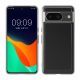 Kwmobile tok Google Pixel 8 telefonhoz, átlátszó, szilikon, KWM000020JI002C