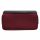 Kwmobile billentyűzet burkolat Logitech Mx Keys Mini Wirelesshez, Burgundy, Neoprén, KWM000017VI006C