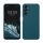 Kwmobile tok Samsung Galaxy A05s, zöld, szilikon, KWM000021MW002C