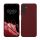 Kwmobile tok Samsung Galaxy A05s, Burgundy, Szilikon, KWM000021MY010C telefonokhoz