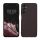 Kwmobile tok Samsung Galaxy A05s, Burgundy, Szilikon, KWM000021NA006C telefonokhoz