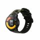 Kwmobile szíj Xiaomi Mi Watch Color Sport/S1 Active, többszínű, szilikon, KWM0000258E001C