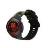 Kwmobile szíj Xiaomi Mi Watch/Mi Watch Color Sporthoz, többszínű, szilikon, KWM0000258F001C